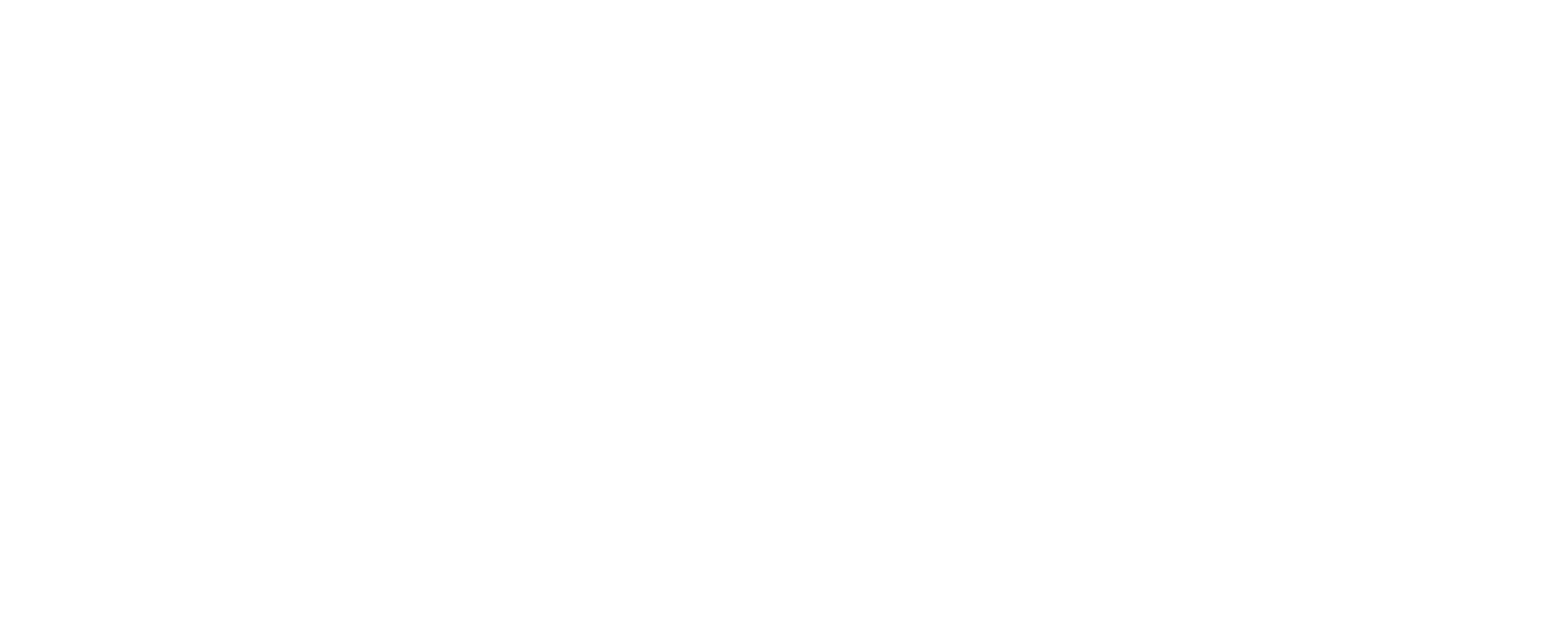 A2 Dominion