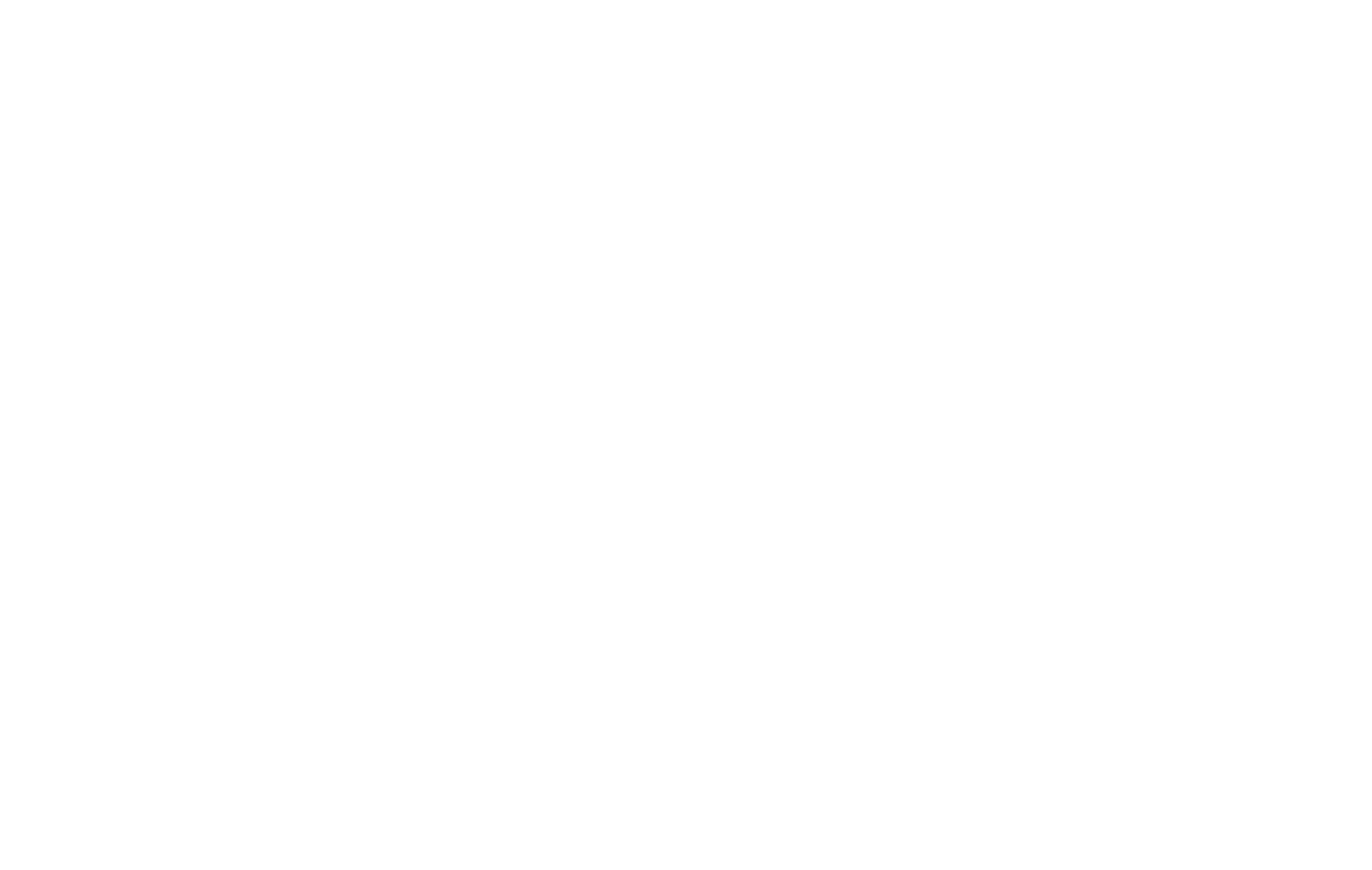 Assess First