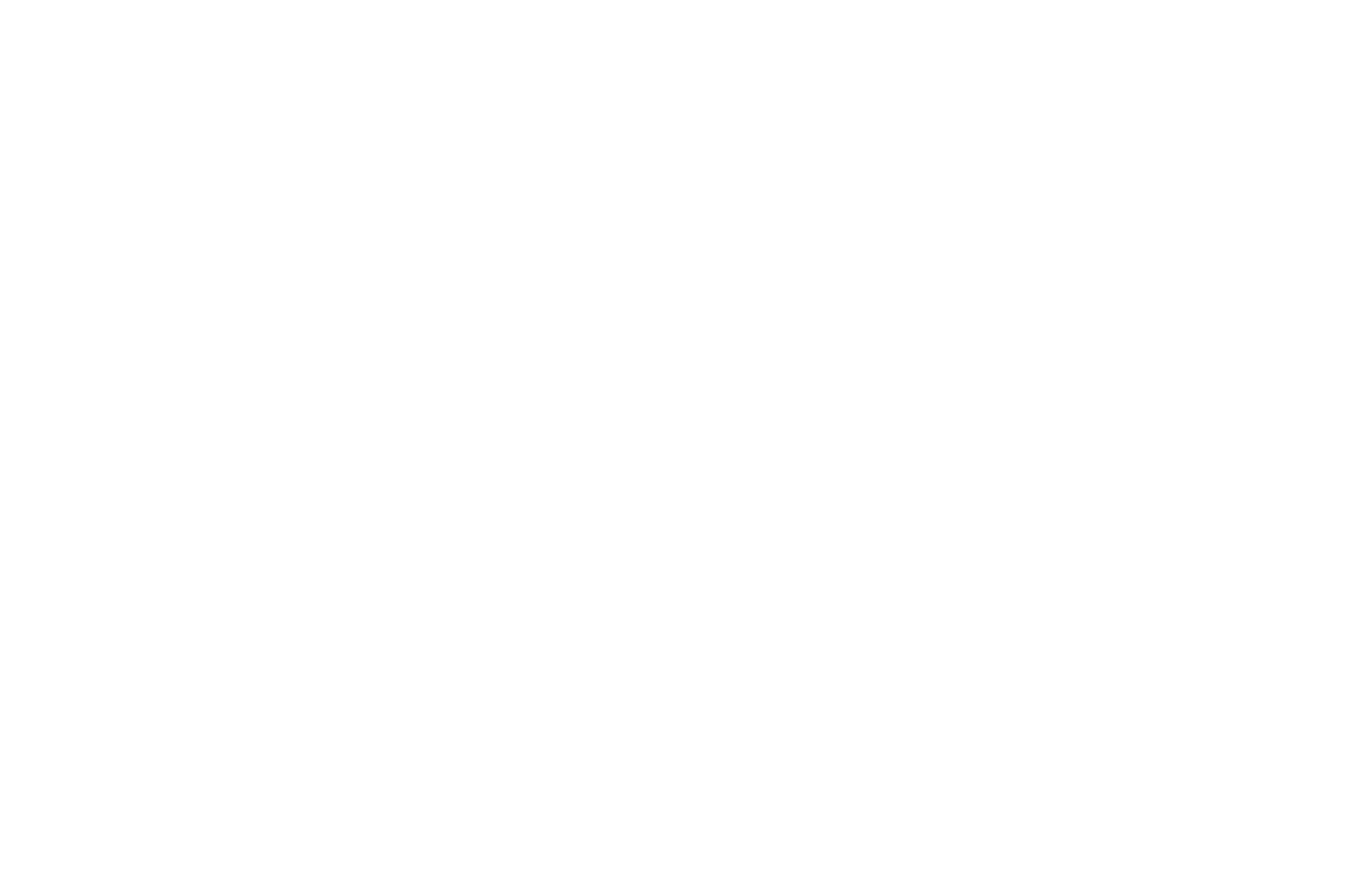 Practice Web