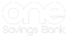 One Savings Bank